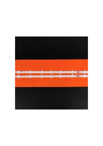 LCD LED-2038-TAKIM 2 Lİ-32HA5000-32R4020H-32R4020-32SC5650-C111-E026-WİNKEL