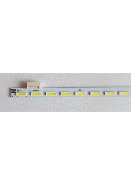 LCD LED-906- Gen Vestel 39PF5025 39inch V-Type 7020PKG Emc Type 52EA GEN-228-WİNKEL