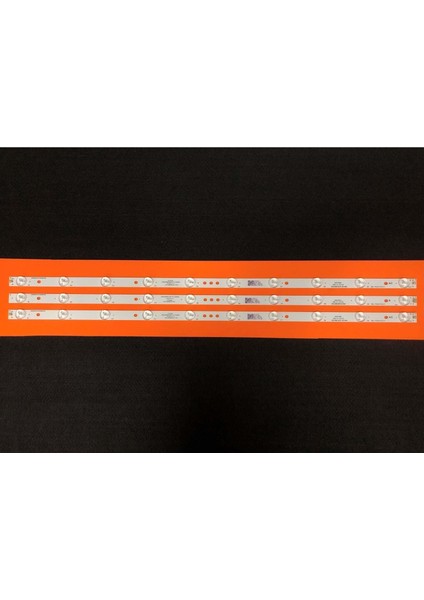 LCD LED 2082-TAKIM 3 LÜ-HY33DM3D-0020-SANYO LE82S16HM-LC315TU3A-LE82S17HM-C244-E099-WİNKEL