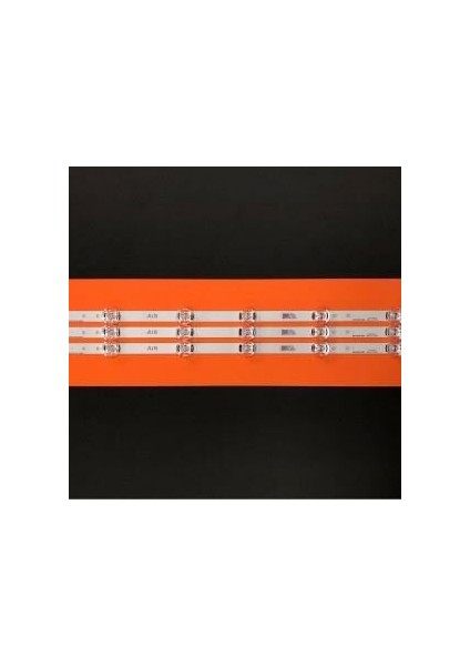 LCD LED-2000-TAKIM 3 LÜ-32MB25HM-6916L-1974A,32B5600,32LB550,32LB5610-C252-253-E047-WİNKEL