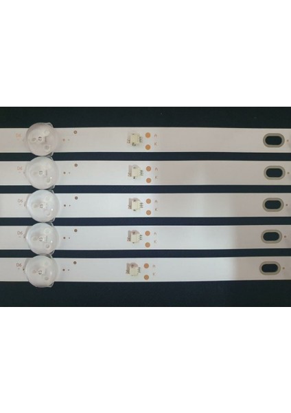 LCD LED-2382-SKYTECH ST-5530 DJT55SH KJ55D09 ZC22AG-07E 303KJ5500051