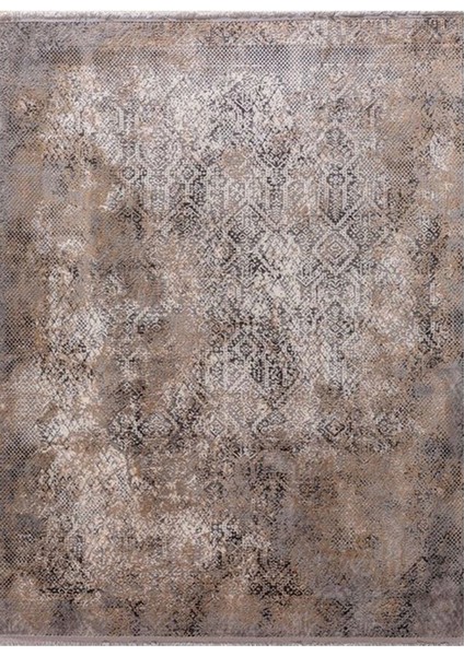 Bodrum B015A Ince Modern Halı modelleri