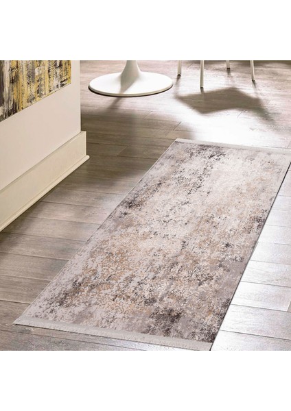 Bodrum B015A Ince Modern Halı indirimleri