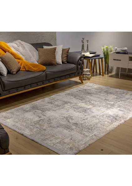 Bodrum B041A Ince Modern Halı fiyatları