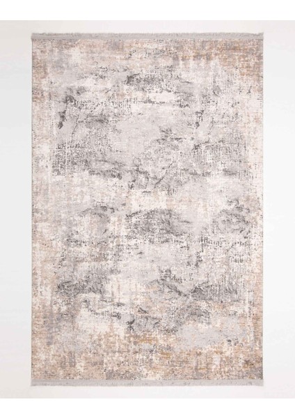 Bodrum B041A Ince Modern Halı modelleri
