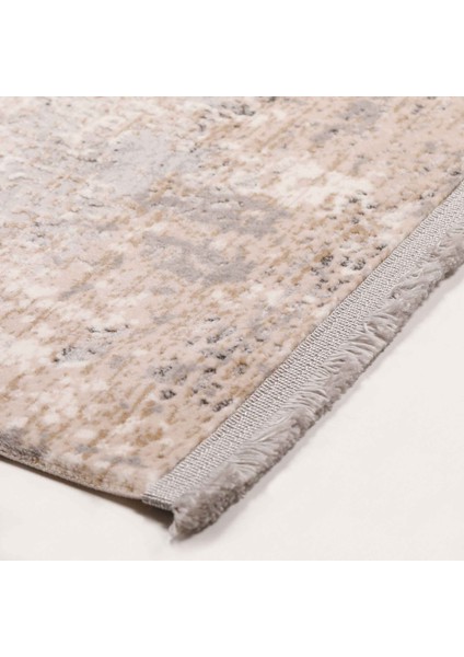 Bodrum B041A Ince Modern Halı indirimleri