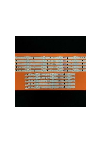LCD LED-2024-10 LU-UE40H6500/UN40J6300-GH040BGSV2H-UE40H6270-UE40H5070-C405406-E136-WİNKEL