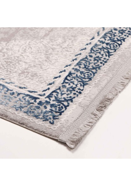 Bodrum BR90A Ince Modern Halı fırsatları
