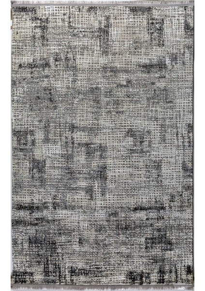 Ada E144A D Akrilik Modern Oturma Odası Salon Mutfak Halısı fiyatları