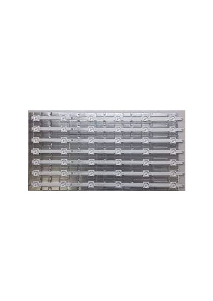 LCD LED-2265- TAKIM-7Lİ-AX049DLD-AX49DIL075-SN049DLD12AT050-SKYWORTH-C1119-E835-WİNKEL
