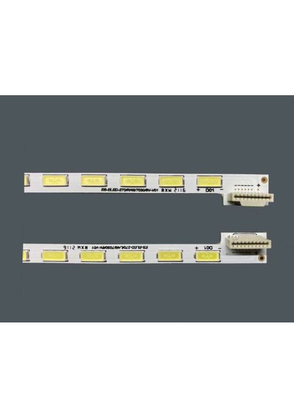 LCD LED 818-1 ÇUBUK-7030PKG-42LS570S-42LS575S-42LS5600-42LD420-ELED029-WİNKEL