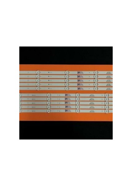 LCD LED-2171-TAKIM-10 LU-47LS5400-47LS4600-JLOS72 E-GBB29MO93E-49PUS6412-C473-E612-WİNKEL