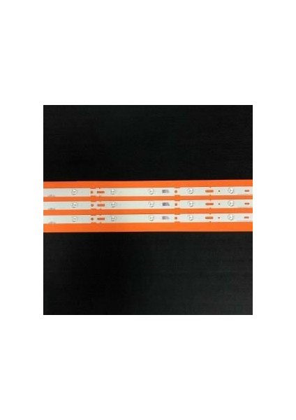 LCD LED-2052-TAKIM-3LÜ-A32LW5433-A32L4411-A32LB5433-B32LB5533-E0397 C247-WİNKEL