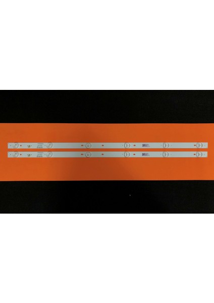 LCD LED-2174 TAKIM-2Lİ-E32DS1A-E32DF9100-KS-1332-YE-32017-E32DF9100E-C1028-E150-WİNKEL