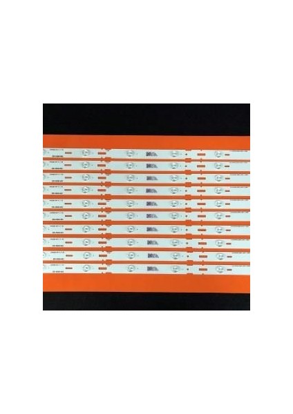 LCD LED-2031-TAKIM-10 LU-2013ARC48 A48-LB-6436/B48-LW-5433-5531-B48LW6536-C246-E103-WİNKEL