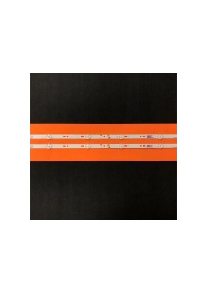 LCD LED-2164 Takım-2 Li 32PHS4131-32PHS 4131 06-32C2X6-E462-WİNKEL