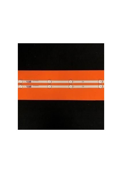 LCD LED-2193-TAKIM-2 Lİ-32SCH5630-32HD5510-SVV320AR6-32HL530 -E1038-WİNKEL