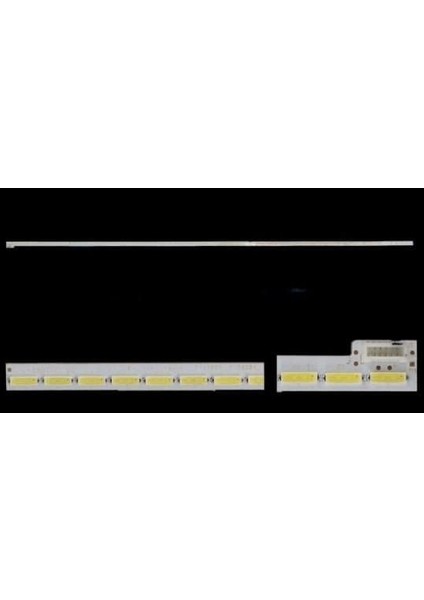 LCD LED-1006 1 Li ÇUBUK-A48LW846-48LB8477-A48LB8477-B48LB8477-480TF01 V1-Winkel