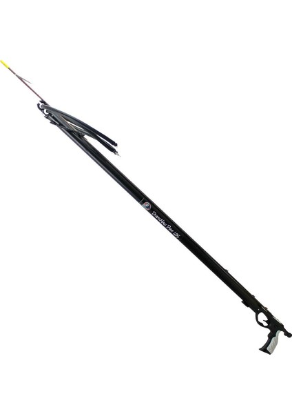 Diverman Pro 105 cm Zıpkın