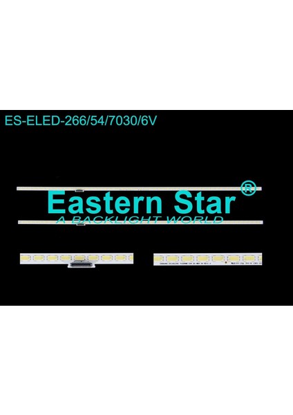 LCD LED-902 1 Li ÇUBUK-40PFL4508-LTA400HF-40PFL4418-2013SLS40 A40LB8376-ELED266-WİNKEL