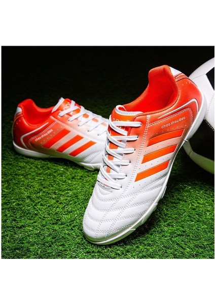 Futbol Ayakkabısı (Yurt Dışından)