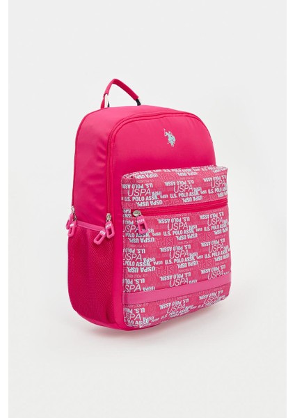 23223 Okul Sırt Çantası Pembe