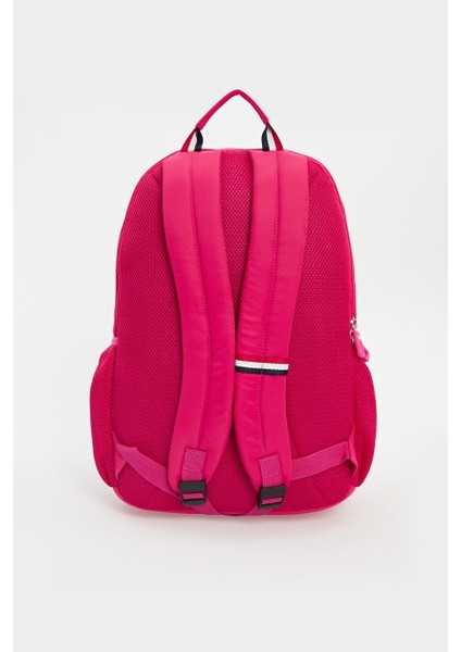 23223 Okul Sırt Çantası Pembe