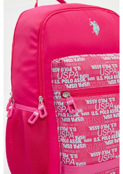 23223 Okul Sırt Çantası Pembe
