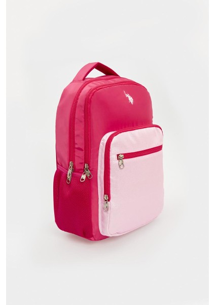 23117 Okul Sırt Çantası Pembe fiyatları