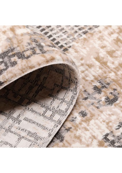 Bodrum B040A Ince Modern Halı fırsatları