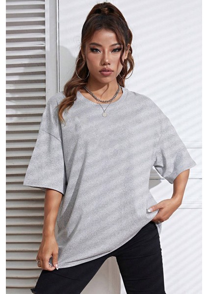 Only Trendwear Unisex Prospect Baskılı Tasarım Tshirt fiyatları