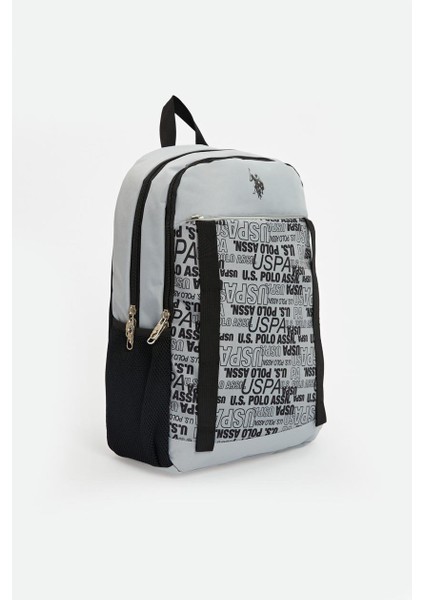 23225 Okul Sırt Çantası Gri fiyatları