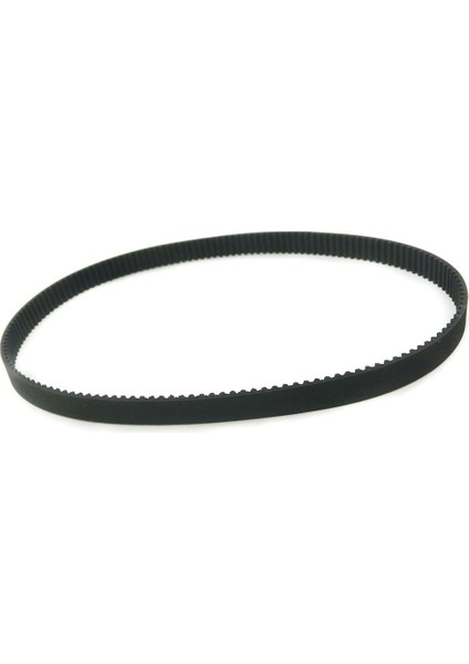 Beko K2510 Ekmek Yapma Makinesi Küçük Kayış , K 2510 Beko Ekmek Makinesi Küçük Kayışı