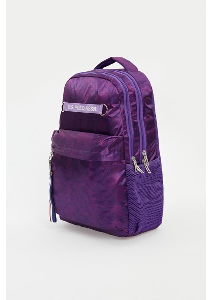 23159 Okul Sırt Çantası Mor fiyatları