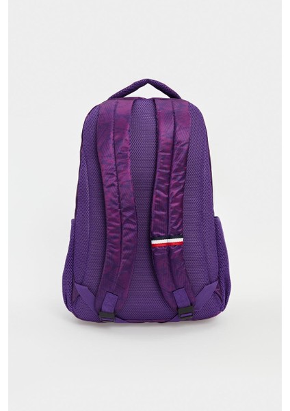 23159 Okul Sırt Çantası Mor modelleri