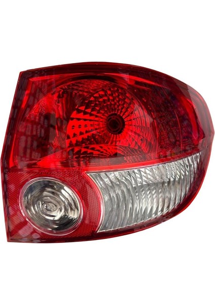 Stop Sağ Getz 2003-2005 fiyatları