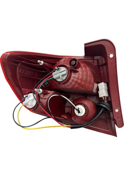 Stop Sağ Getz 2003-2005 modelleri