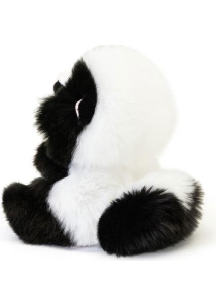 Peluş Fluffy Skunk 29205 modelleri