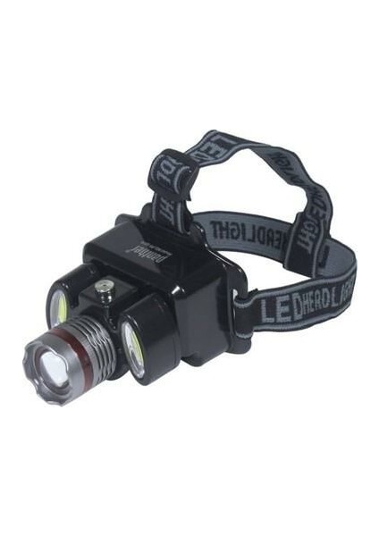 PT-5910 Pilli Kafa Lambası fiyatları