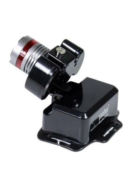 PT-5910 Pilli Kafa Lambası modelleri