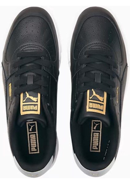 Ca Pro Tumble Core Erkek Spor Ayakkabı 393453-02 modelleri