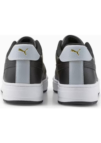 Ca Pro Tumble Core Erkek Spor Ayakkabı 393453-02 fırsatları