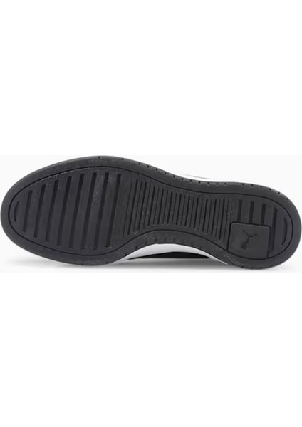 Ca Pro Tumble Core Erkek Spor Ayakkabı 393453-02 indirimleri