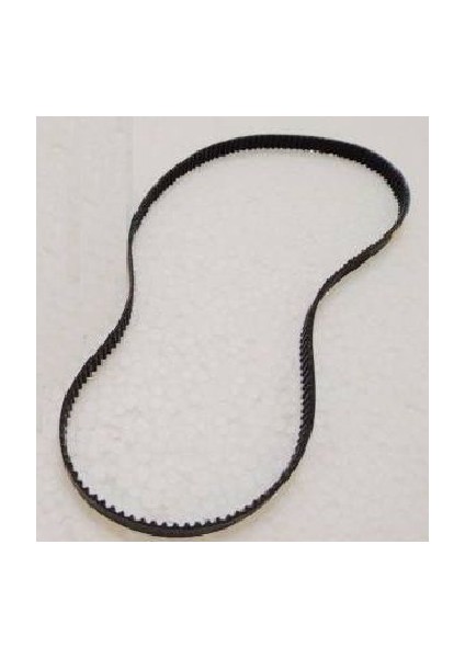 Luxell Ekmek Yapma Makinesi Kayışı , Luxell Lx 9220 Kayış