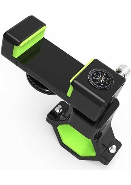 Bisiklet Telefon Tutucu (Q003) modelleri