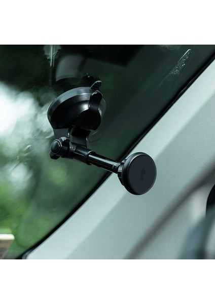 Araç Telefon Tutucu (Ur Mg-03)
