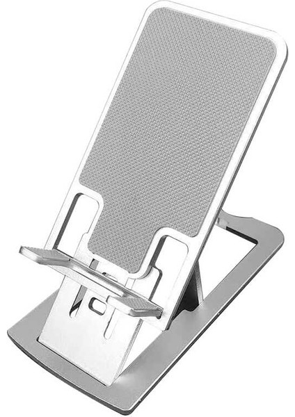 Tablet Telefon Standı (H2)