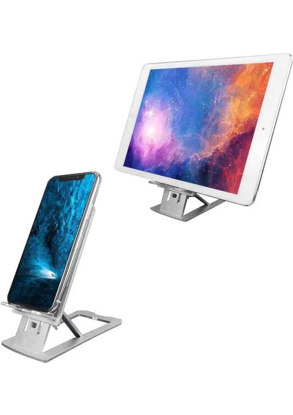 Tablet Telefon Standı (H2) fırsatları