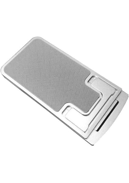 Tablet Telefon Standı (H2) indirimleri