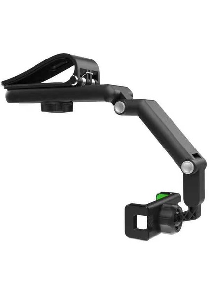 Telefon Tutucu Katlanıp Kapatılabilen Kompakt Tasarım (Ms-12)